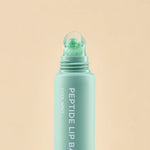 PEPTIDE LIP BALM 15ML ATENEA