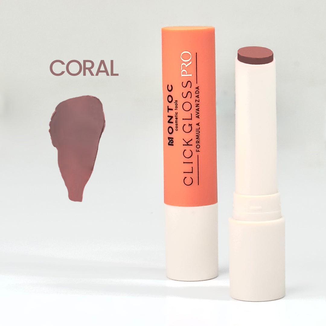 CLICK GLOSS PRO 2.5G MONTOC