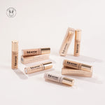 CORRECTOR 1ST SCENE 10ML ATENEA