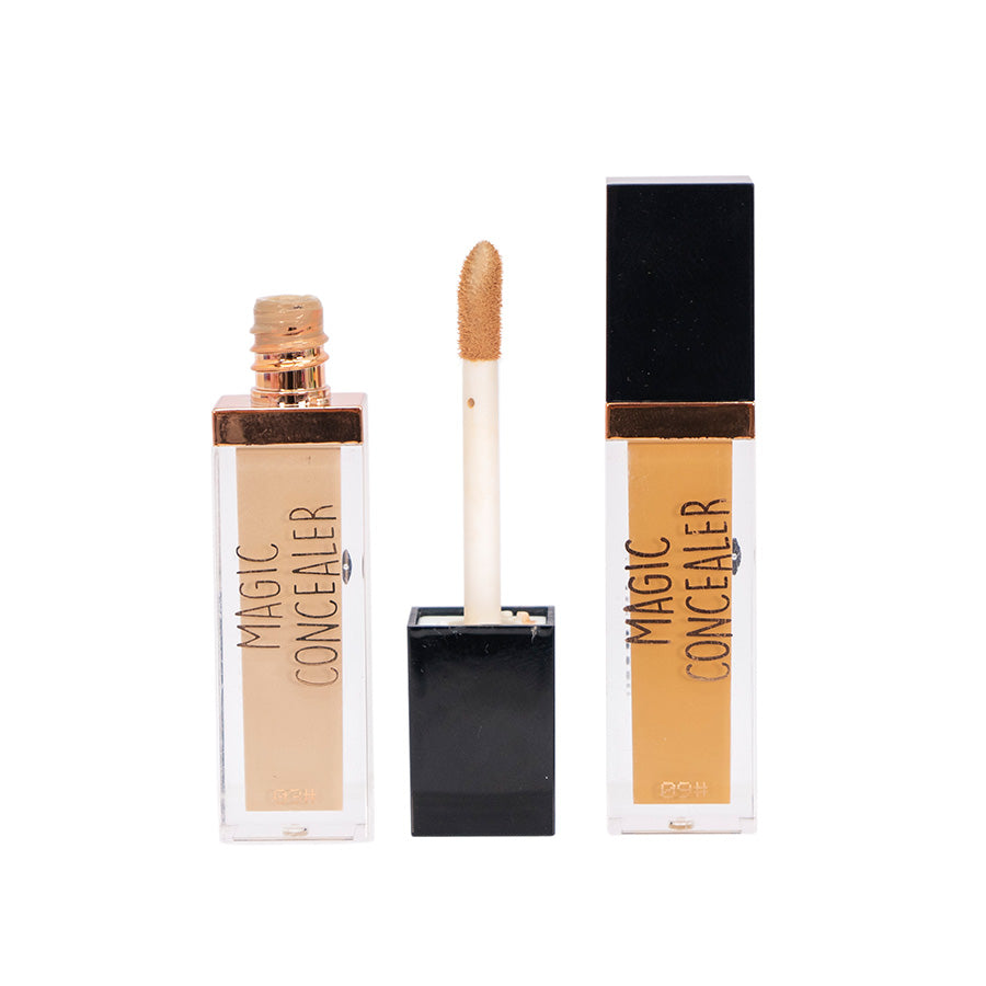 CORRECTOR MAGIC CONCEALER 2G TRENDY