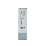CORRECTOR DE OJERAS BONITA 4.3ML ANI-K