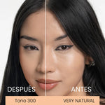 CORRECTOR HUMIDE EN GEL 41G MONTOC