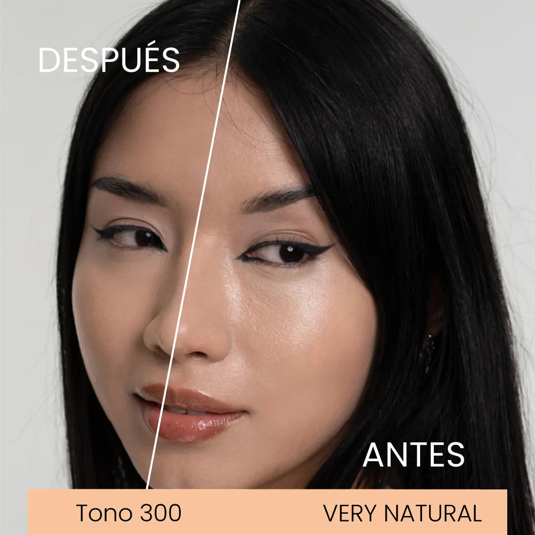 CORRECTOR HUMIDE EN GEL 41G MONTOC