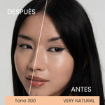 CORRECTOR HUMIDE EN GEL 41G MONTOC