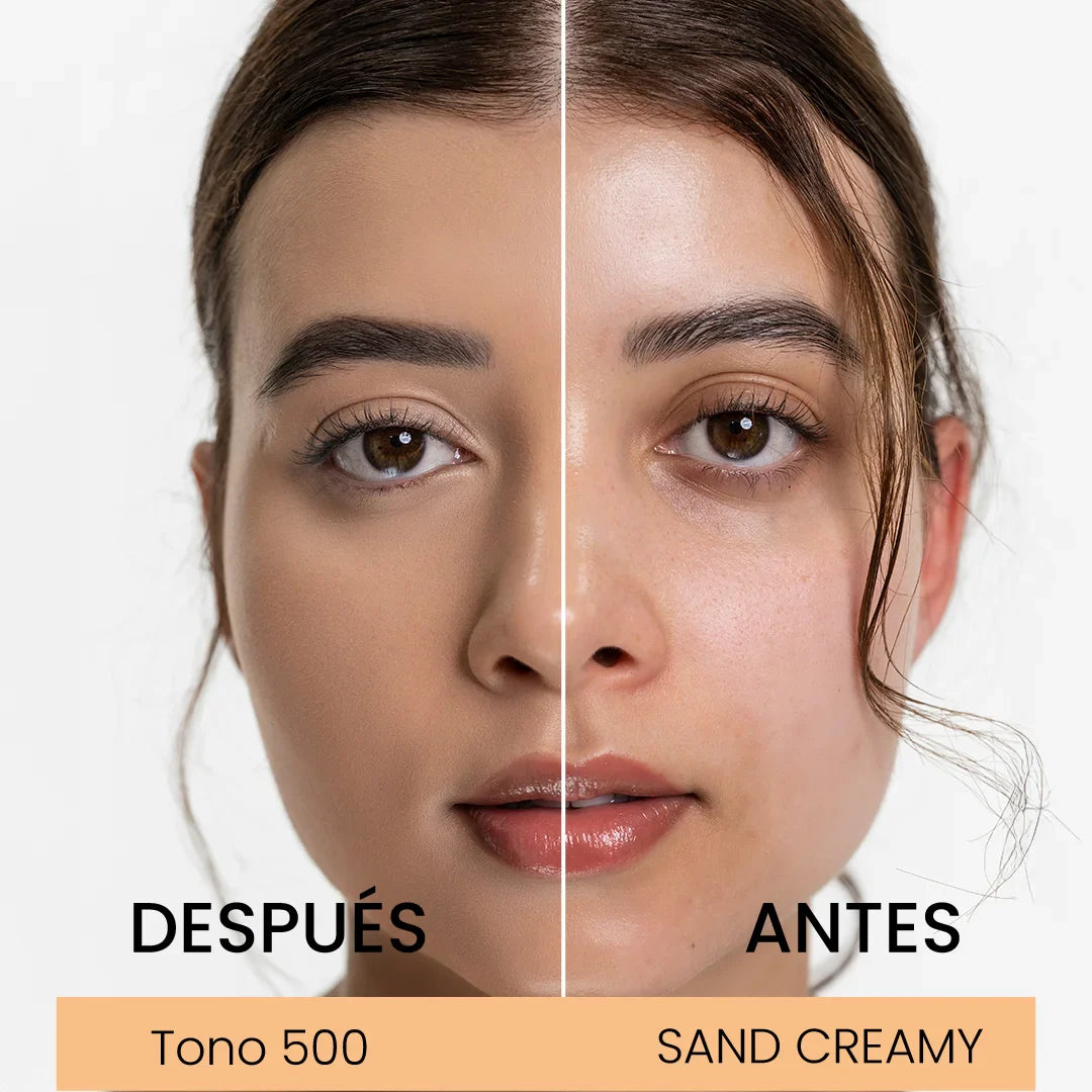 CORRECTOR HUMIDE EN GEL 41G MONTOC