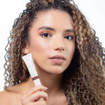 CONTORNO LÍQUIDO HUMIDE 10G MONTOC