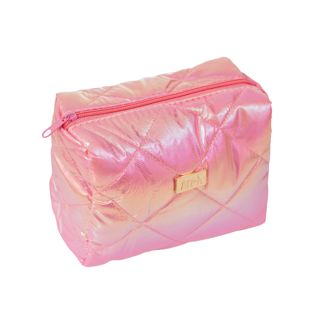 COSMETIQUERA GALAXY ANI-K