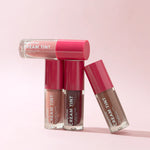 TINTA EN CREMA LINEA ROSA 8GR RUBY ROSE