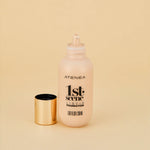MINI BASE LÍQUIDA 1ST SCENE 30ML ATENEA