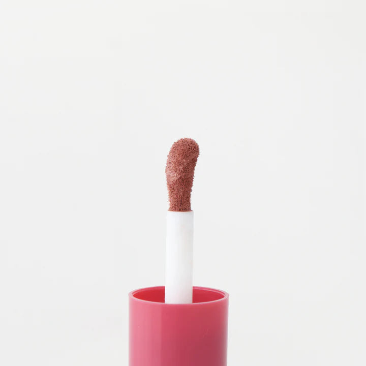 TINTA EN CREMA LINEA ROSA 8GR RUBY ROSE