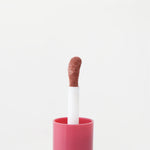 TINTA EN CREMA LINEA ROSA 8GR RUBY ROSE