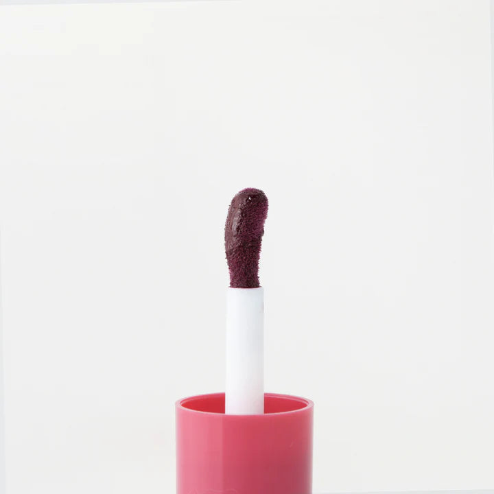 TINTA EN CREMA LINEA ROSA 8GR RUBY ROSE