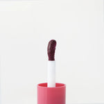 TINTA EN CREMA LINEA ROSA 8GR RUBY ROSE