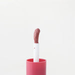 TINTA EN CREMA LINEA ROSA 8GR RUBY ROSE