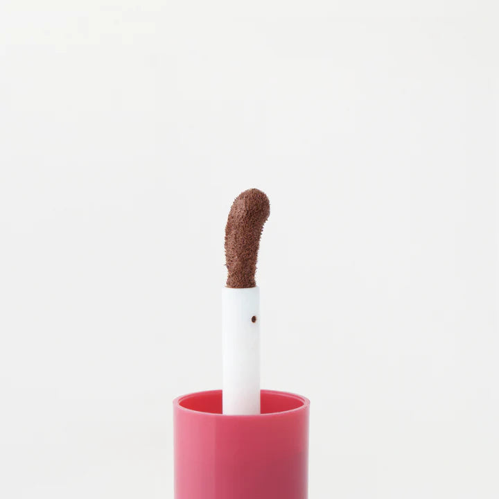 TINTA EN CREMA LINEA ROSA 8GR RUBY ROSE