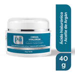 CREMA HYALURON 40G PILI