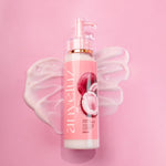 CREMA PARA PEINAR 250ML ANYELUZ