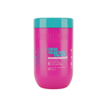 CREMA PARA PEINAR RIZOS 1000ML BRUJERÍA CAPILAR