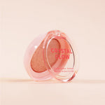 ILUMINADOR COMPACTO 6,5G RUBY ROSE