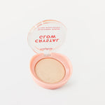 ILUMINADOR COMPACTO 6,5G RUBY ROSE