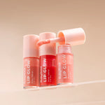 LIP GLOW 5,5G RUBY ROSE
