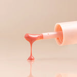 LIP GLOW 5,5G RUBY ROSE