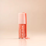 LIP GLOW 5,5G RUBY ROSE