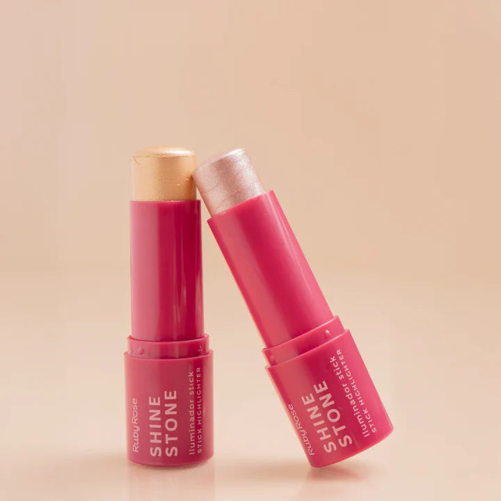 ILUMINADOR EN BARRA 6,65G RUBY ROSE