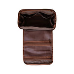 ORGANIZADOR PLUS 2 MÉLIKA