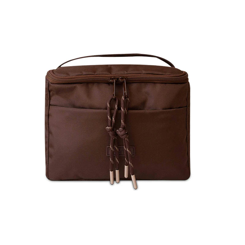 ORGANIZADOR PLUS 2 MÉLIKA