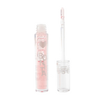 LIP GLOSS BONITA 3.2G ANI-K