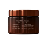 MASCARILLA ABSOLUT 6 BENEFICIOS 300 ML AMAZONICA BELEZA