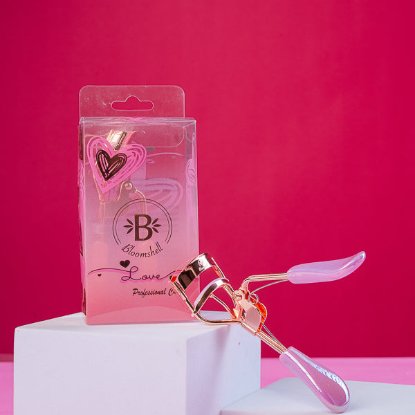 ENCRESPADOR PROFESIONAL LOVE CURLER BLOOMSHELL