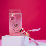 ENCRESPADOR PROFESIONAL LOVE CURLER BLOOMSHELL