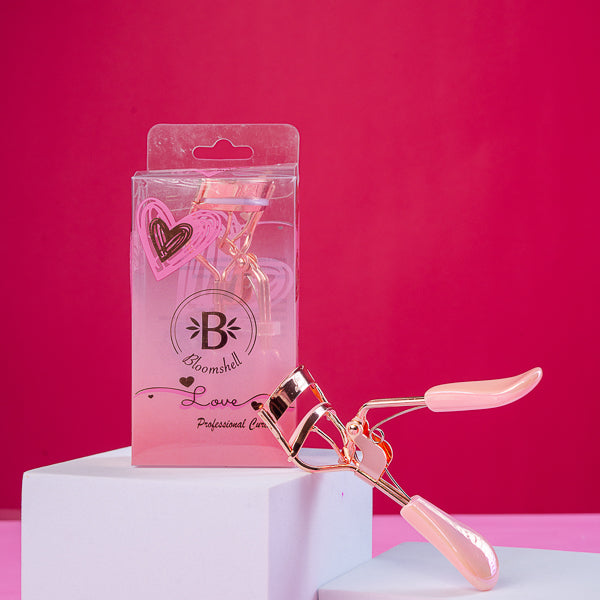 ENCRESPADOR PROFESIONAL LOVE CURLER BLOOMSHELL