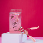 ENCRESPADOR PROFESIONAL LOVE CURLER BLOOMSHELL