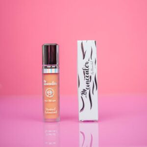 MY CONCEALER CORRECTOR OJERAS 10ML BLOOMSHELL