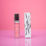 MY CONCEALER CORRECTOR OJERAS 10ML BLOOMSHELL