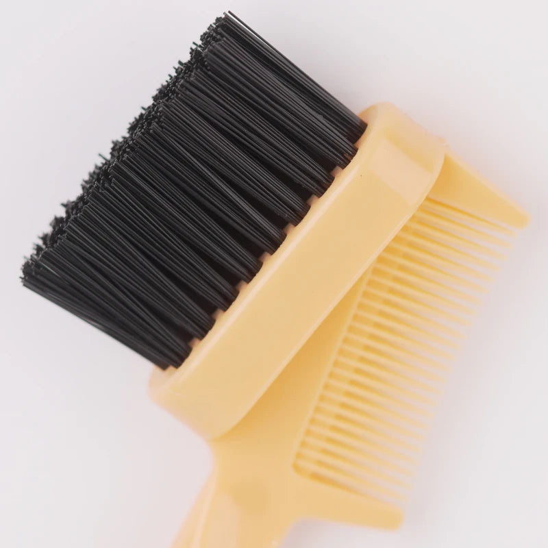 CEPILLO 3 EN 1 OLÉ CAPILAR