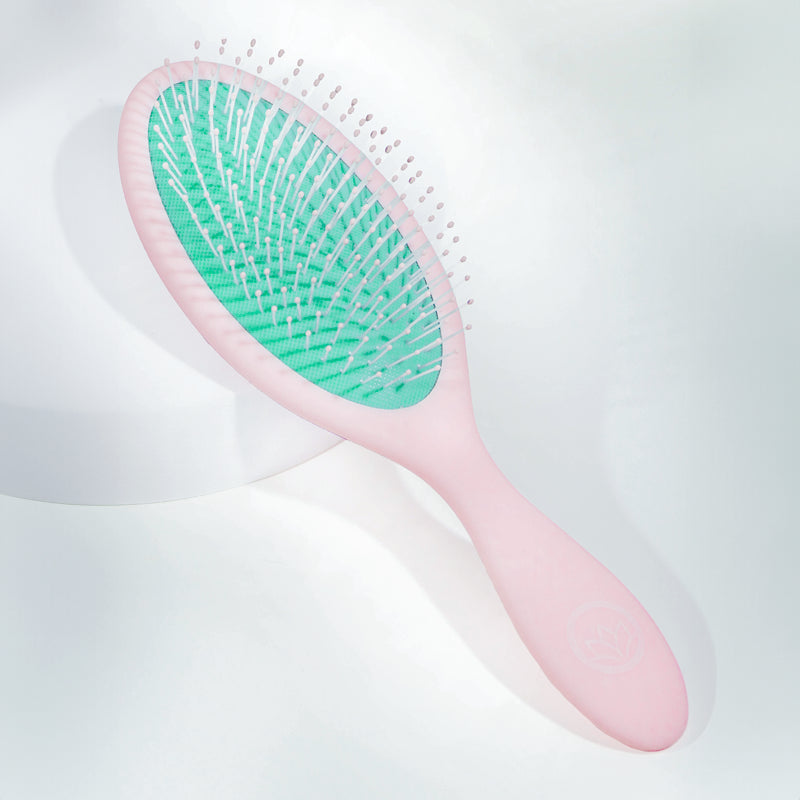 CEPILLO NYLON ANTI-ENRREDOS OLÉ