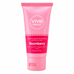 CREMA CORPORAL BOOMBERRY 60GR VIVE BEAUTY