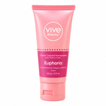 CREMA CORPORAL EUPHORIA 60GR VIVE BEAUTY
