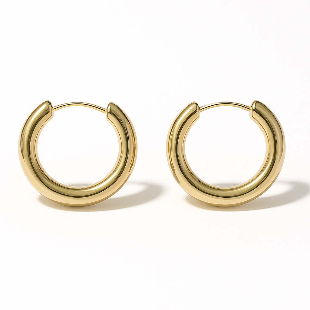 CANDONGA LISA 1.5CMRODIO MARTINA