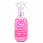 CHISPITA DE LUNA EUPHORIA 220ML VIVE BEAUTY
