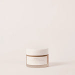 MASCARILLA FACIAL DEARCILLA CLAY MASK50ML DERMANAT