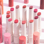 CLICK GLOSS PRO 2.5G MONTOC