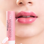 CLICK GLOSS PRO 2.5G MONTOC