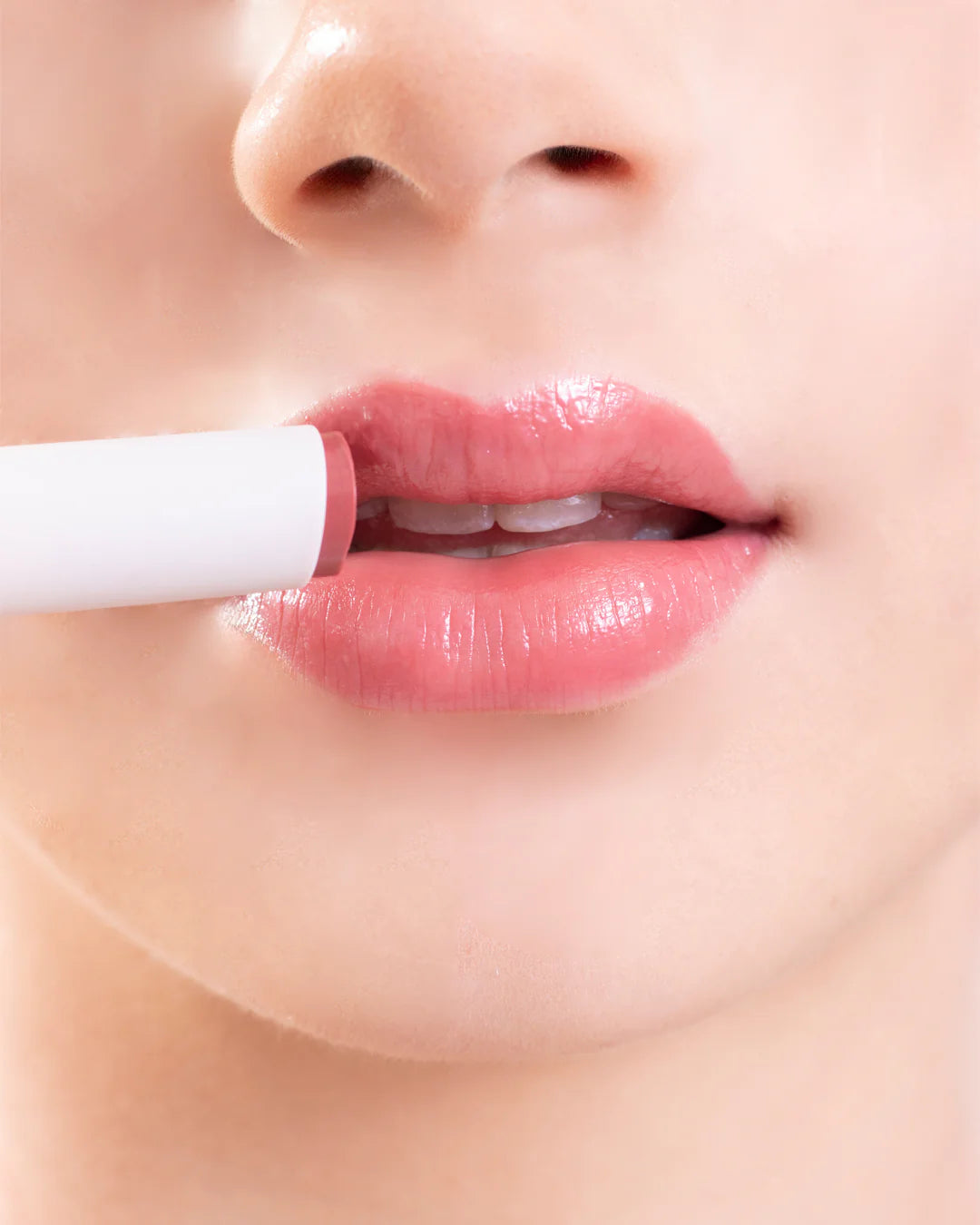 CLICK GLOSS PRO 2.5G MONTOC