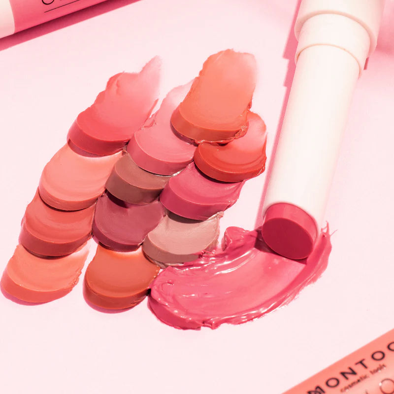 CLICK GLOSS PRO 2.5G MONTOC