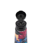 COLAPSIBLE JABÓN DETOX 110G TRENDY